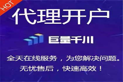 从案例看百度信息流：内容创业者的福音